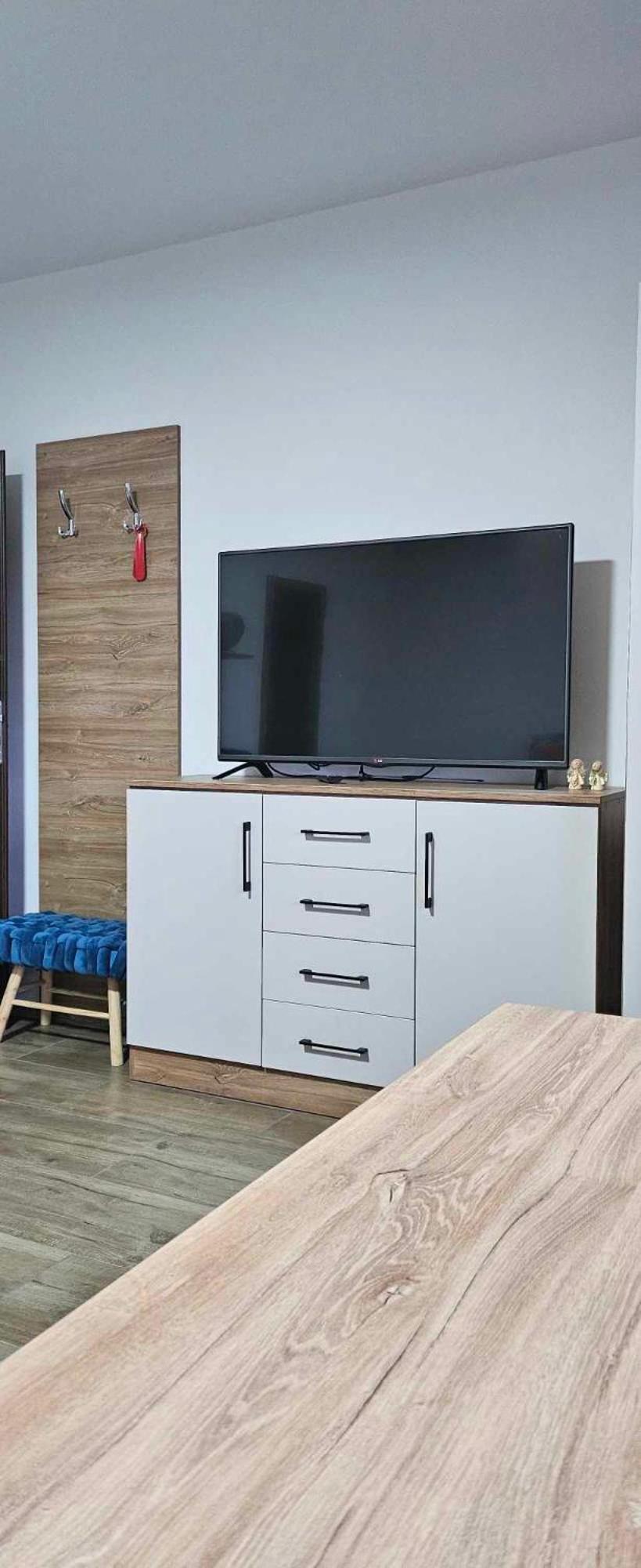 Ubytovanie Barborka Krasnohorske Podhradie Luaran gambar